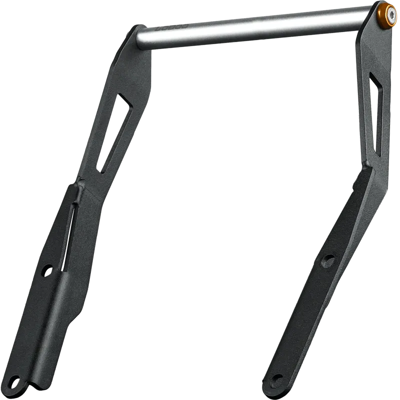 GPS Mount