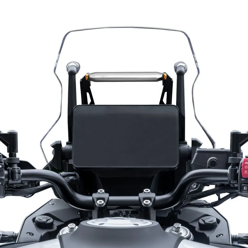GPS Mount