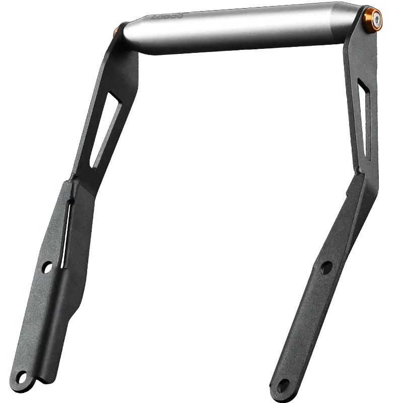 GPS Mount