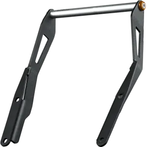 GPS Mount