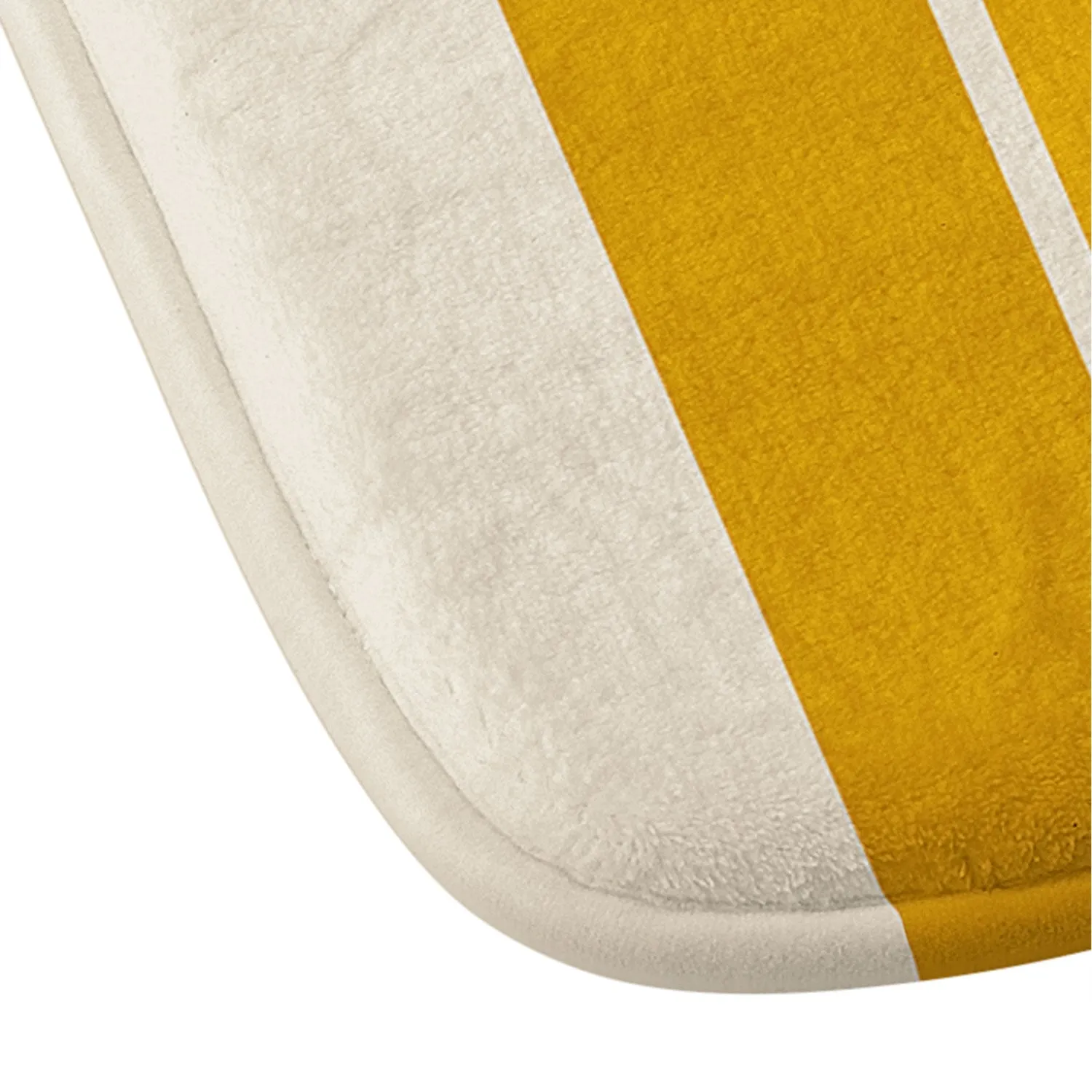 GRADIENT ARCH XXV MEMORY FOAM BATH MAT