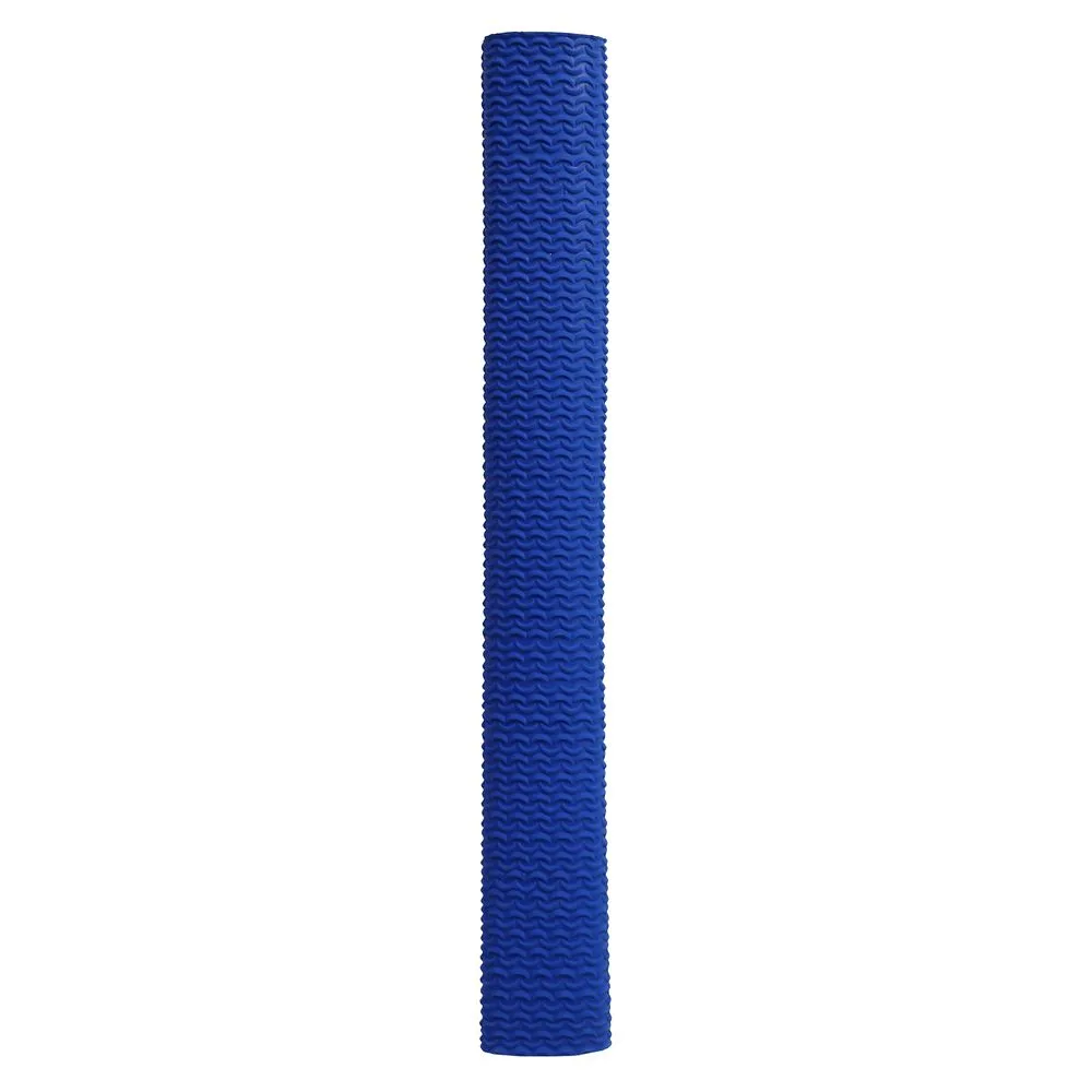 Gray-Nicolls Superlink Grip