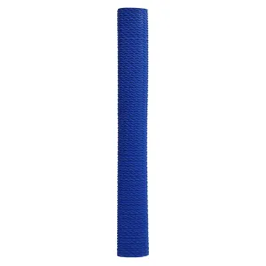 Gray-Nicolls Superlink Grip