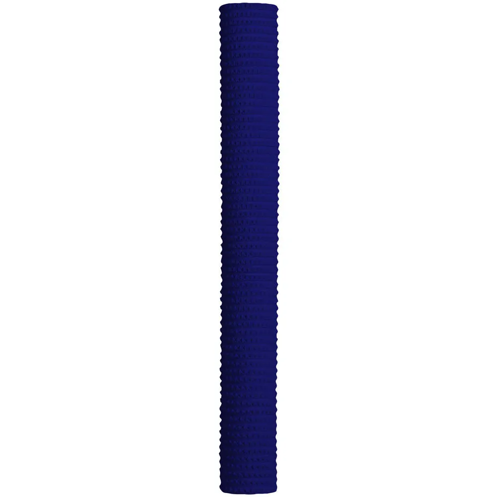Gray-Nicolls Traction Bat Grip - Junior