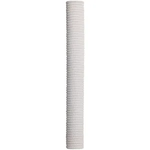 Gray-Nicolls Traction Bat Grip - Junior