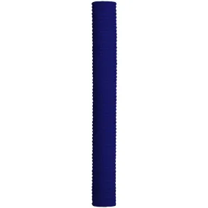 Gray-Nicolls Traction Bat Grip - Junior