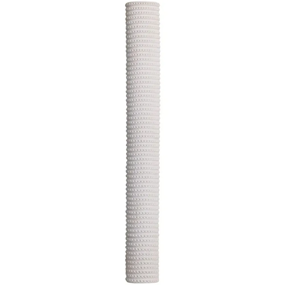 Gray-Nicolls Traction Bat Grip - Junior