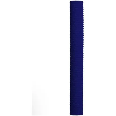 Gray-Nicolls Traction Grip Junior