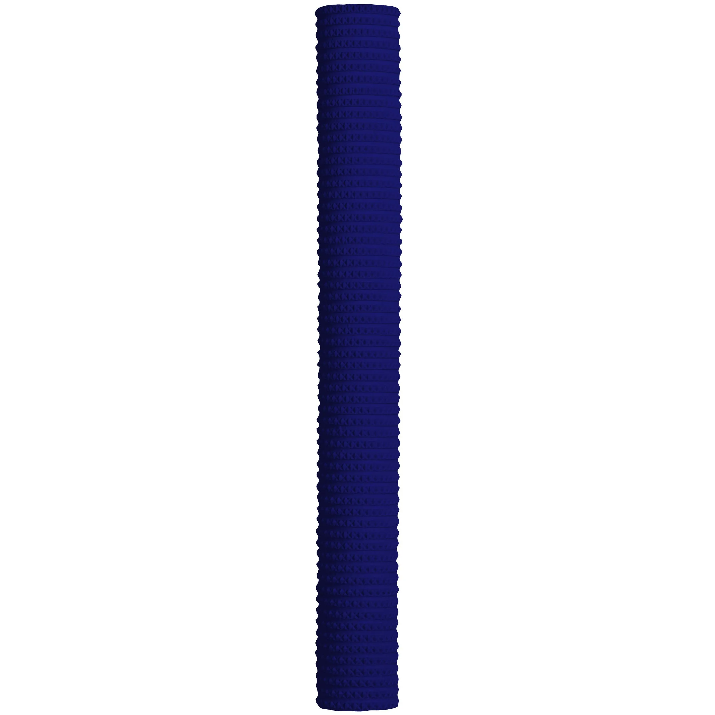 Gray-Nicolls -Traction Grip Junior
