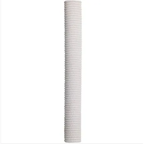 Gray-Nicolls Traction Grip Junior