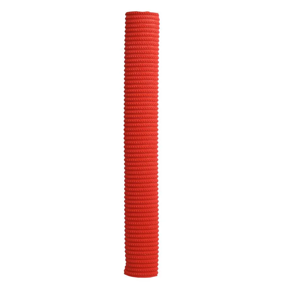 Gray-Nicolls -Traction Grip Junior