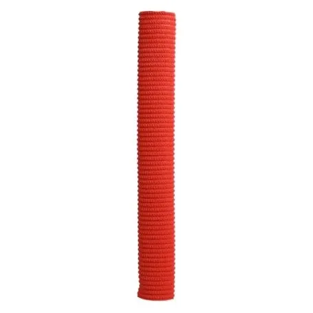 Gray-Nicolls Traction Grip Junior