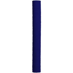 Gray-Nicolls -Traction Grip Junior