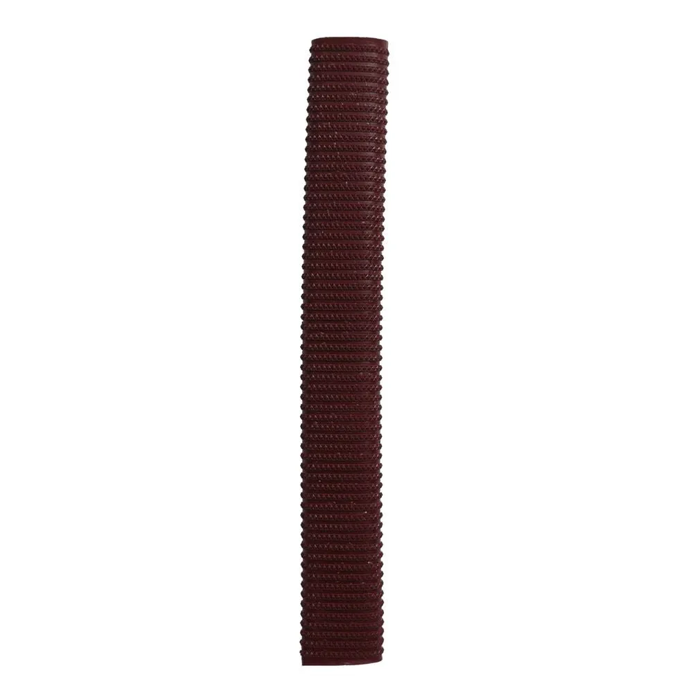 Gray-Nicolls Traction Grip