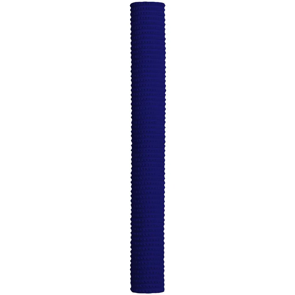 Gray-Nicolls Traction Grip
