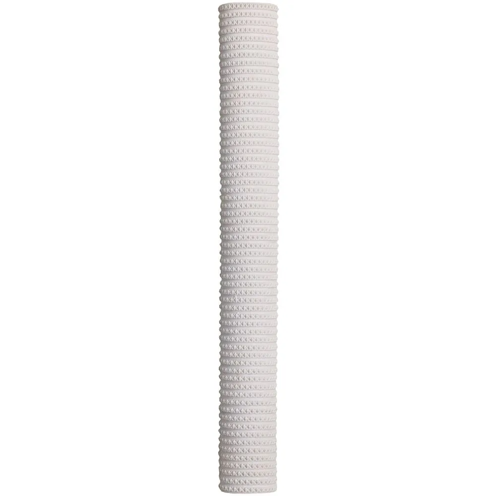 Gray-Nicolls Traction Grip