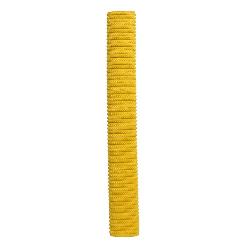 Gray-Nicolls Traction Grip