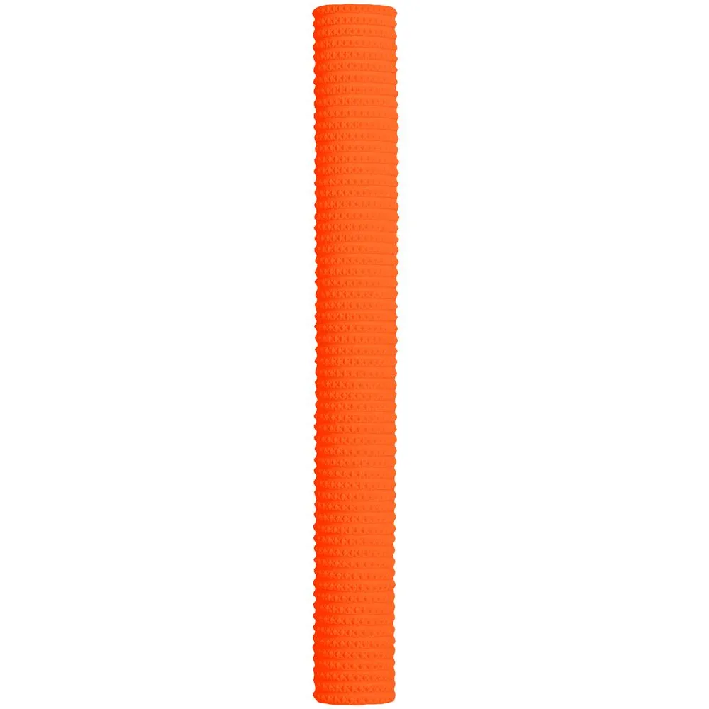 Gray-Nicolls Traction Grip