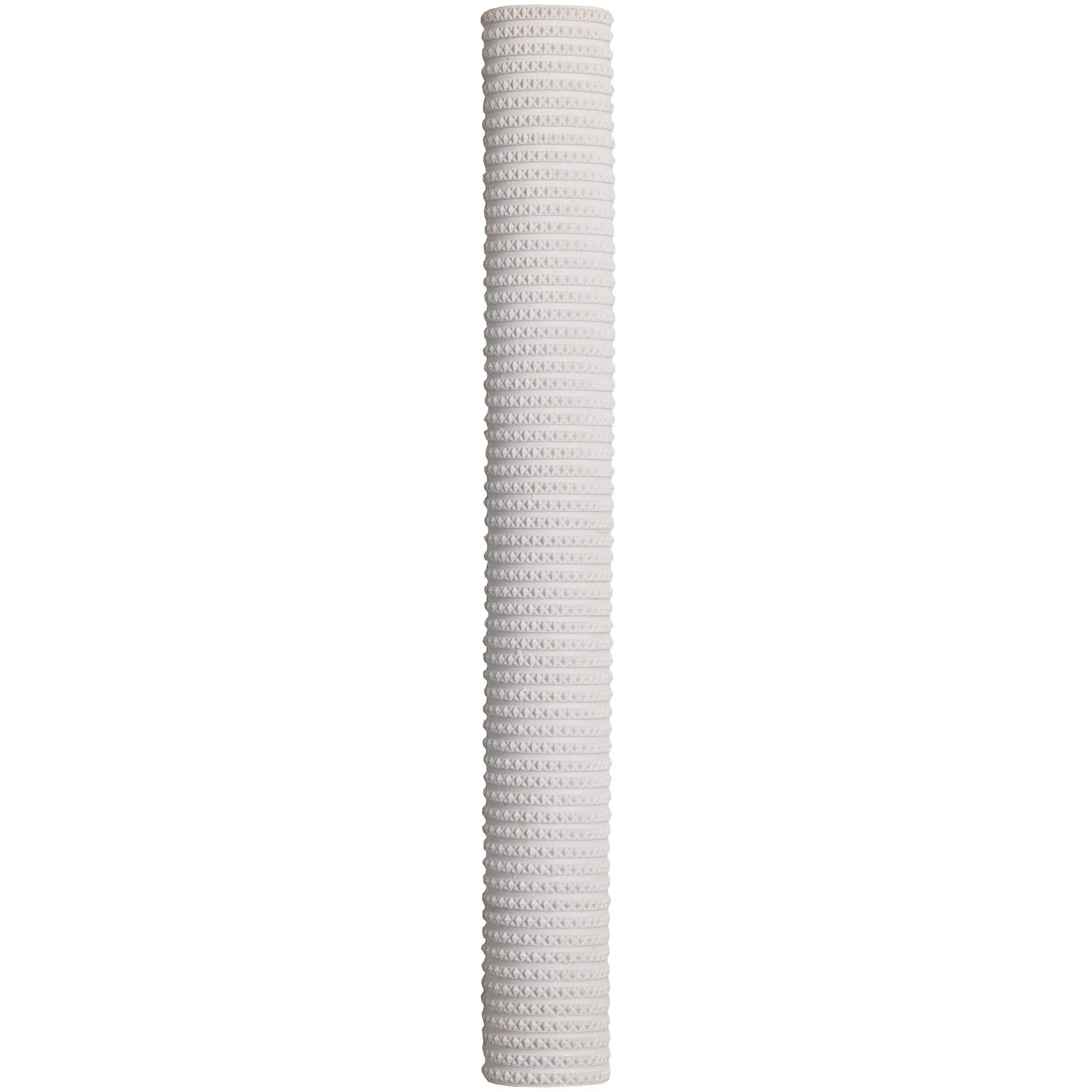 Gray-Nicolls Traction Grip