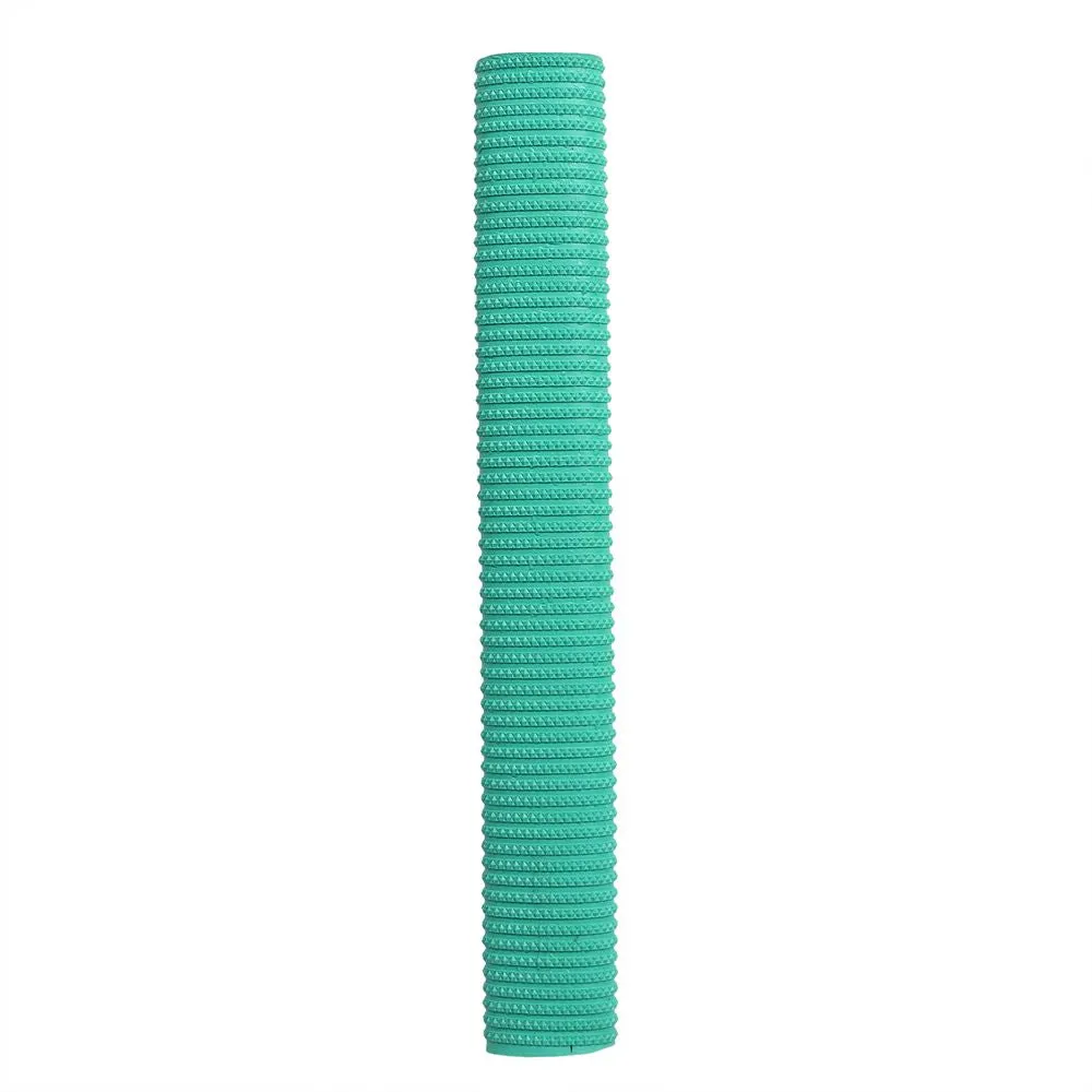 Gray-Nicolls Traction Grip