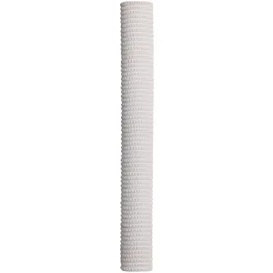 Gray-Nicolls Traction Grip