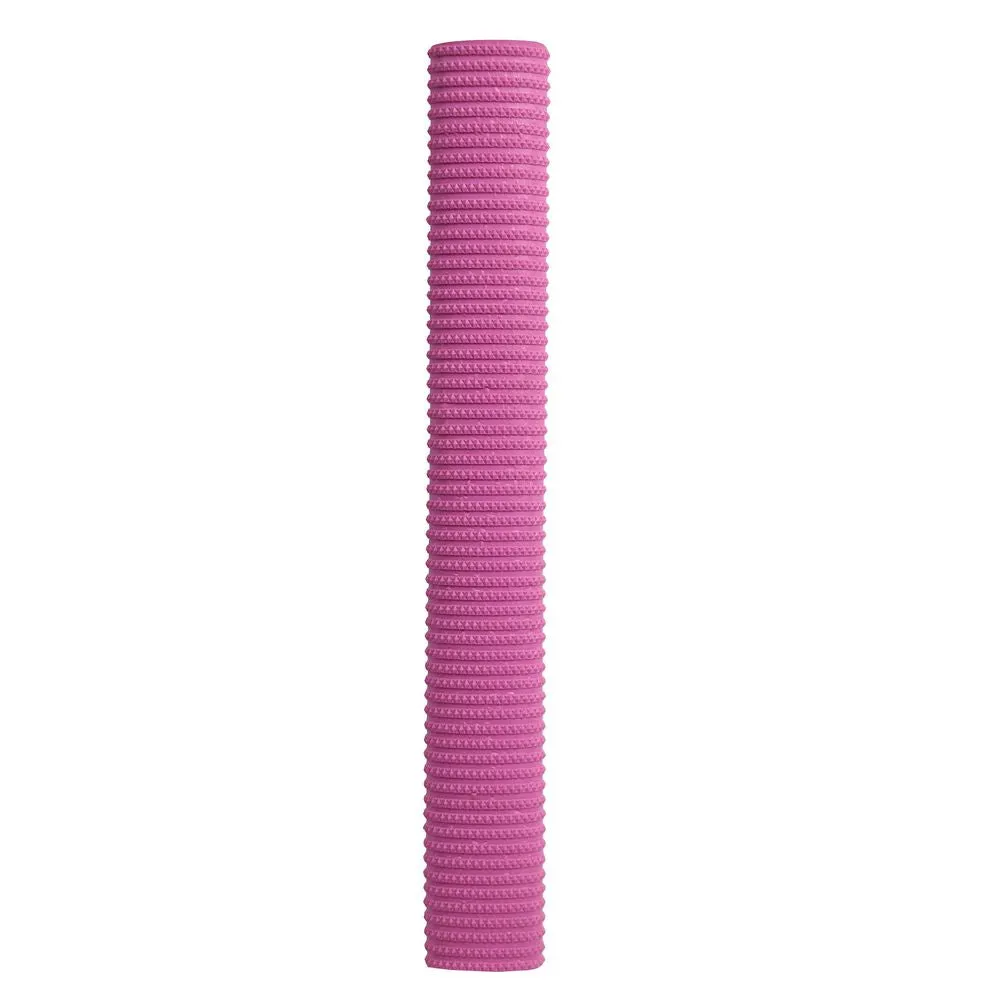 Gray-Nicolls Traction Grip
