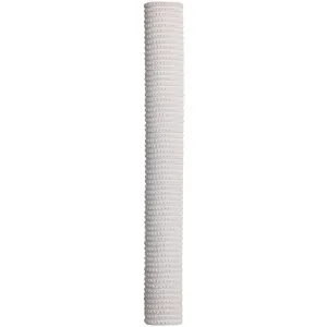 Gray-Nicolls Traction Grip