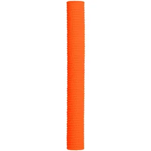 Gray-Nicolls Traction Grip