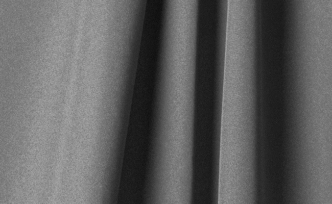 Gray Wrinkle-Resistant Background