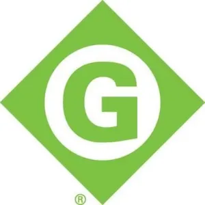 Greenlee - Pin Assembly,Spring Loaded, Pulling (02446)