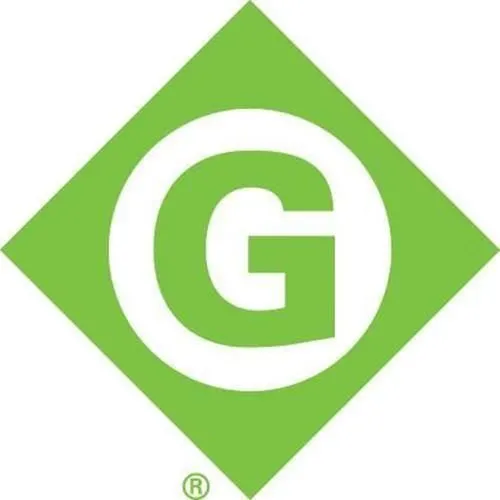 Greenlee - Pin Assembly,Spring Loaded, Pulling (02446)