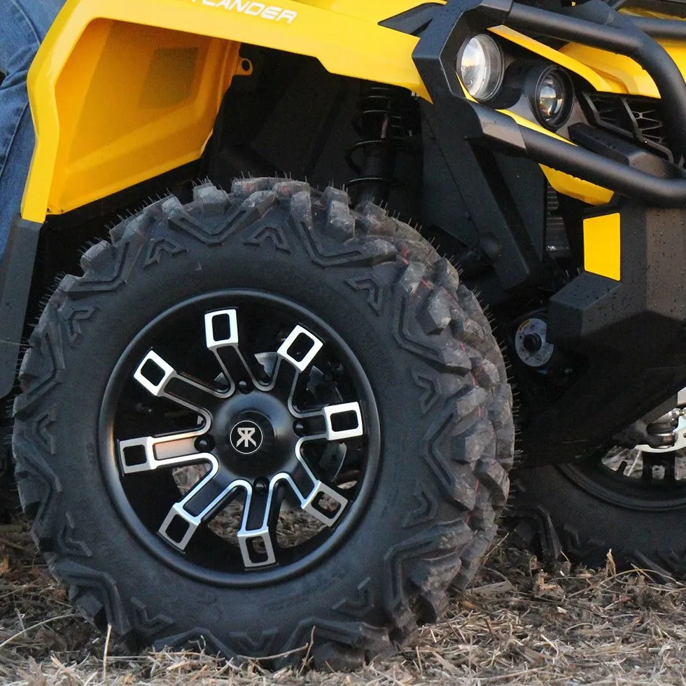 GRIPPER MAX