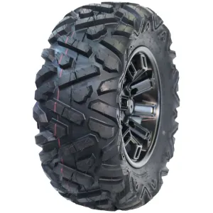 GRIPPER MAX