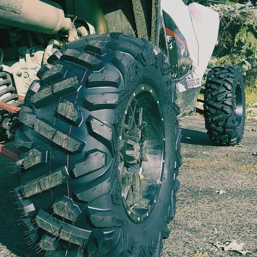GRIPPER MAX