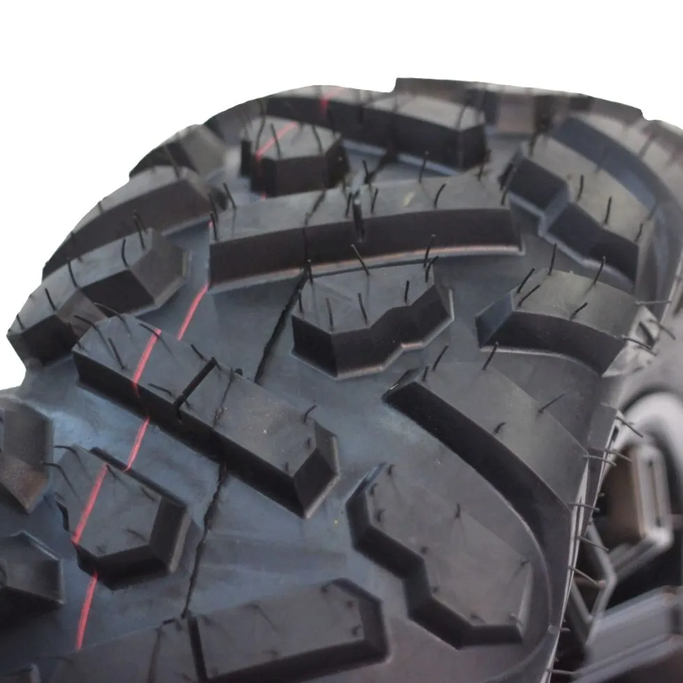 GRIPPER MAX
