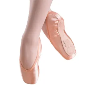 Grishko Dreampointe MF - XXXX