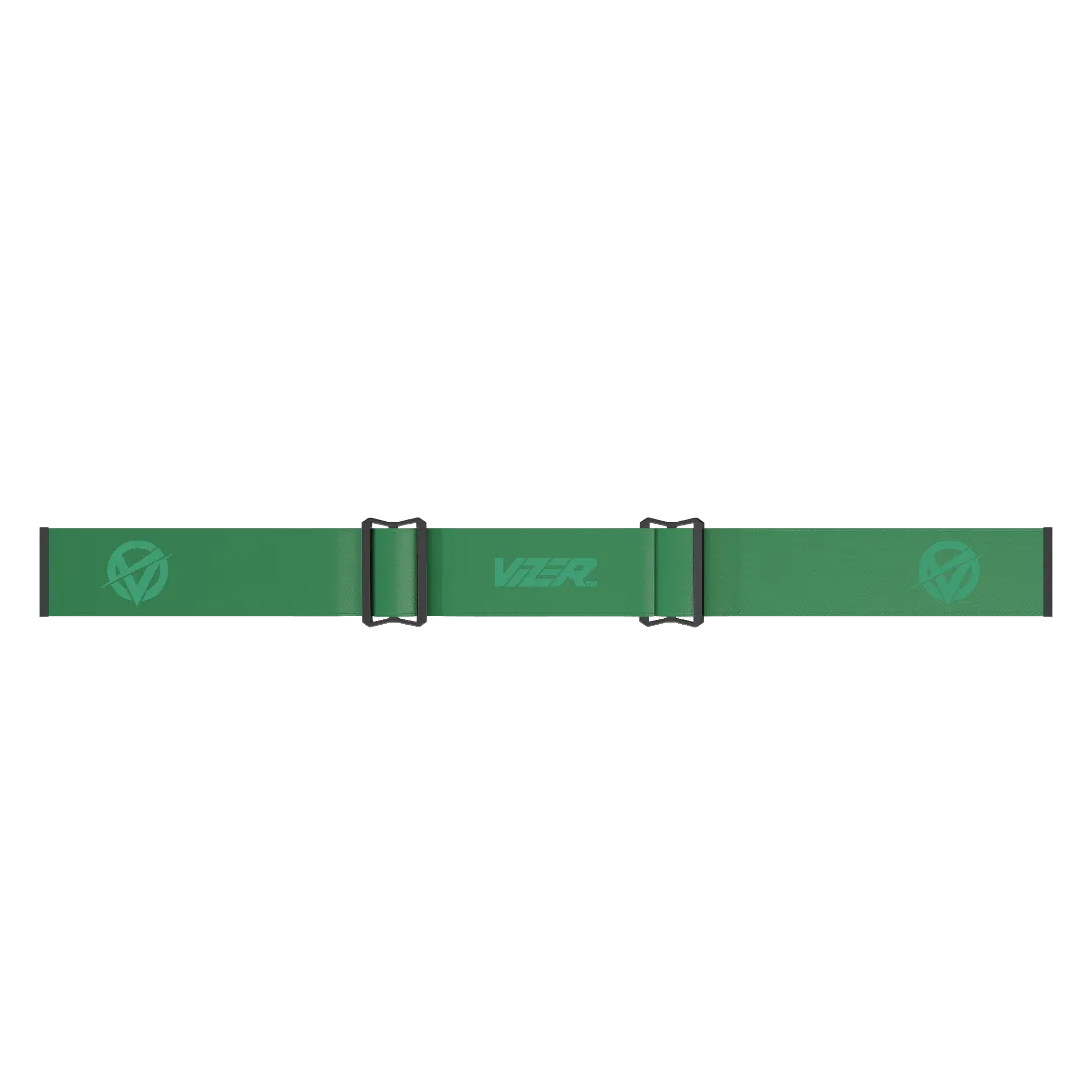 GROENE BAND