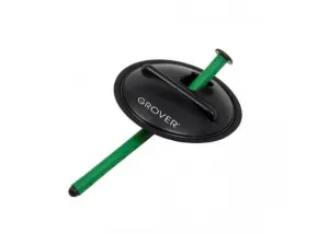 Grover Ukulele Humidifier, GP720