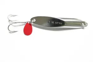 Halco Sliced Lure