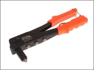Hand Riveter Gun Professional (Arrow)