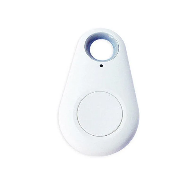Haustiere GPS-Tracker & Aktivitätsmonitor
