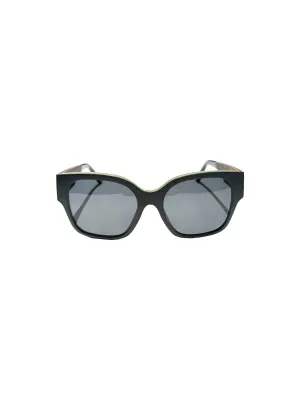 HERNY'S WOOD-  Adabella - Black Maple