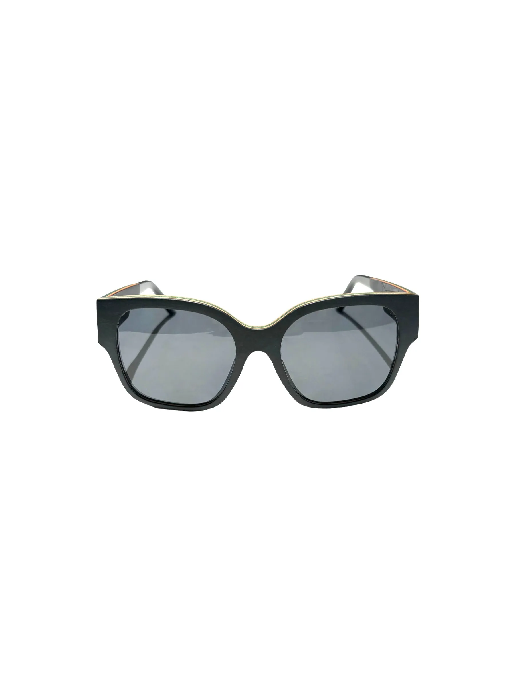HERNY'S WOOD-  Adabella - Black Maple