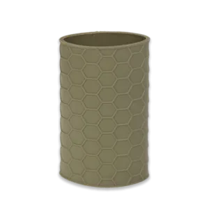 Hex Pattern Grip