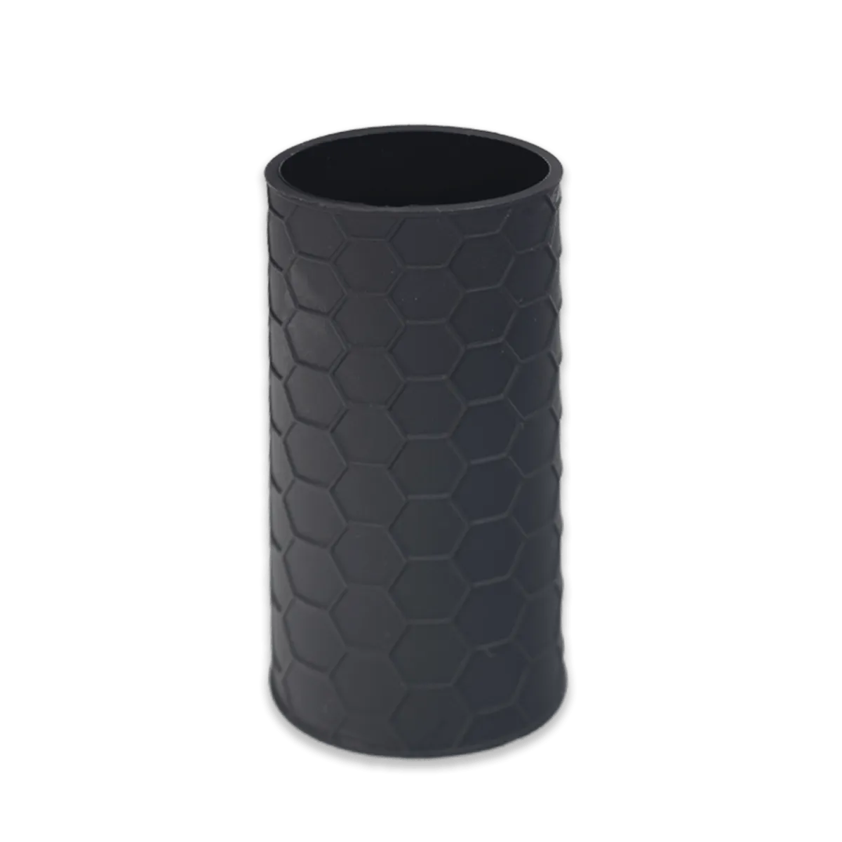 Hex Pattern Grip