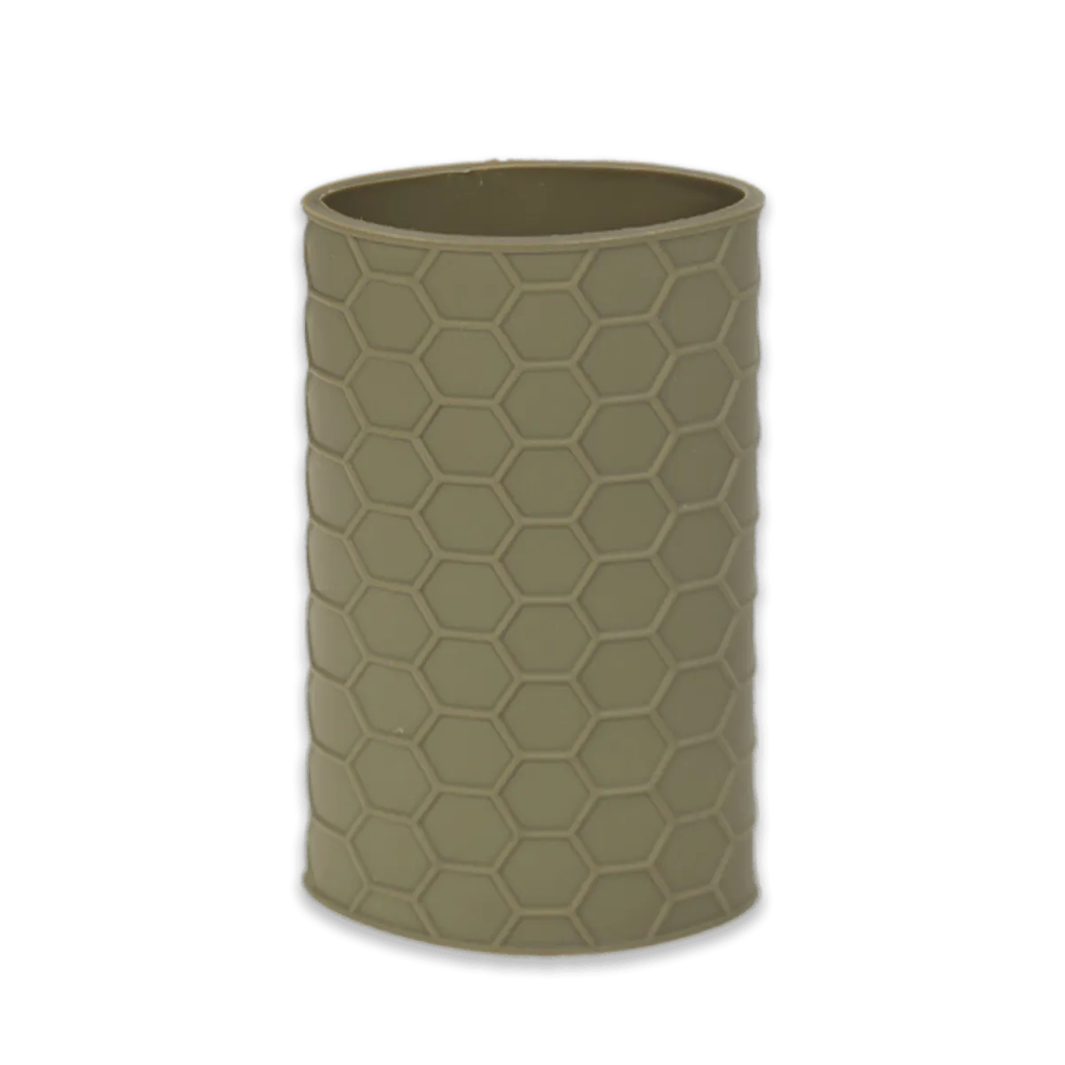 Hex Pattern Grip