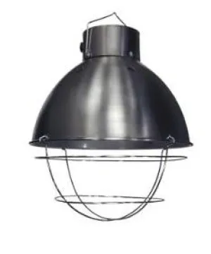 HG150-022 Heat Lamp No Switch HEAVY Brooder HLC