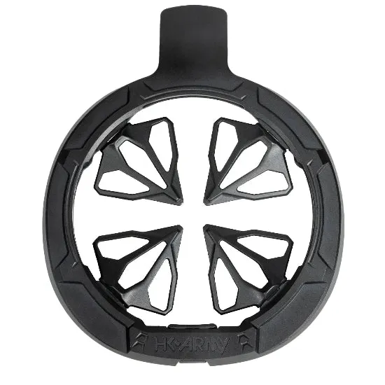 HK Army EVO Dye Rotor R2 Loader Aluminum Speed Feed