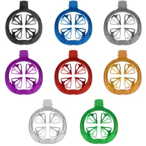 HK Army EVO Dye Rotor R2 Loader Aluminum Speed Feed
