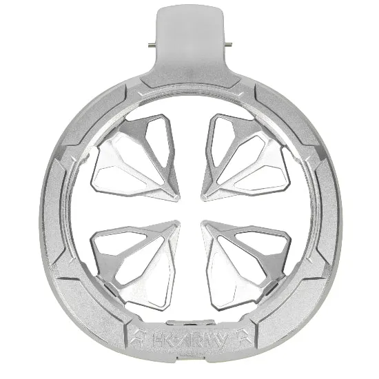 HK Army EVO Dye Rotor R2 Loader Aluminum Speed Feed